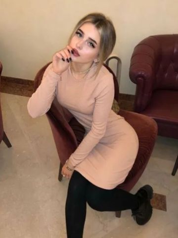 Анкета проститутки Мальвина, Ахкент, 24 года, №112840